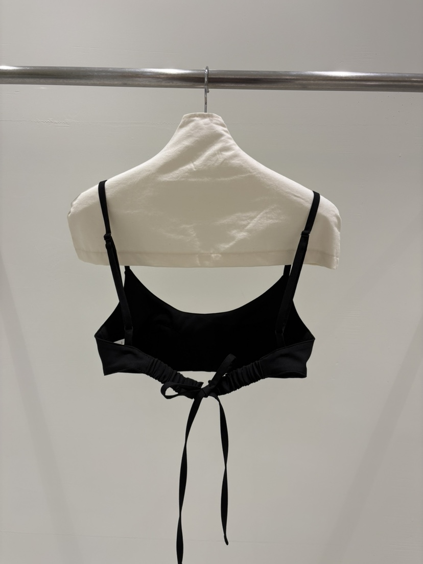 VEREN東大門實拍女裝新品人氣休閑時尚真品熱賣推薦吊帶背心VEREN吊帶/背心