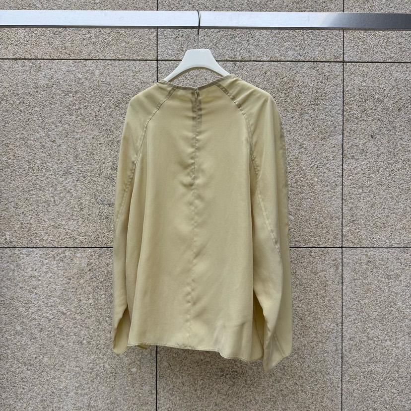 PERS東大門直郵女士新品真品休閑推薦時尚人氣襯衫蕾絲衫PERS襯衫/蕾絲衫