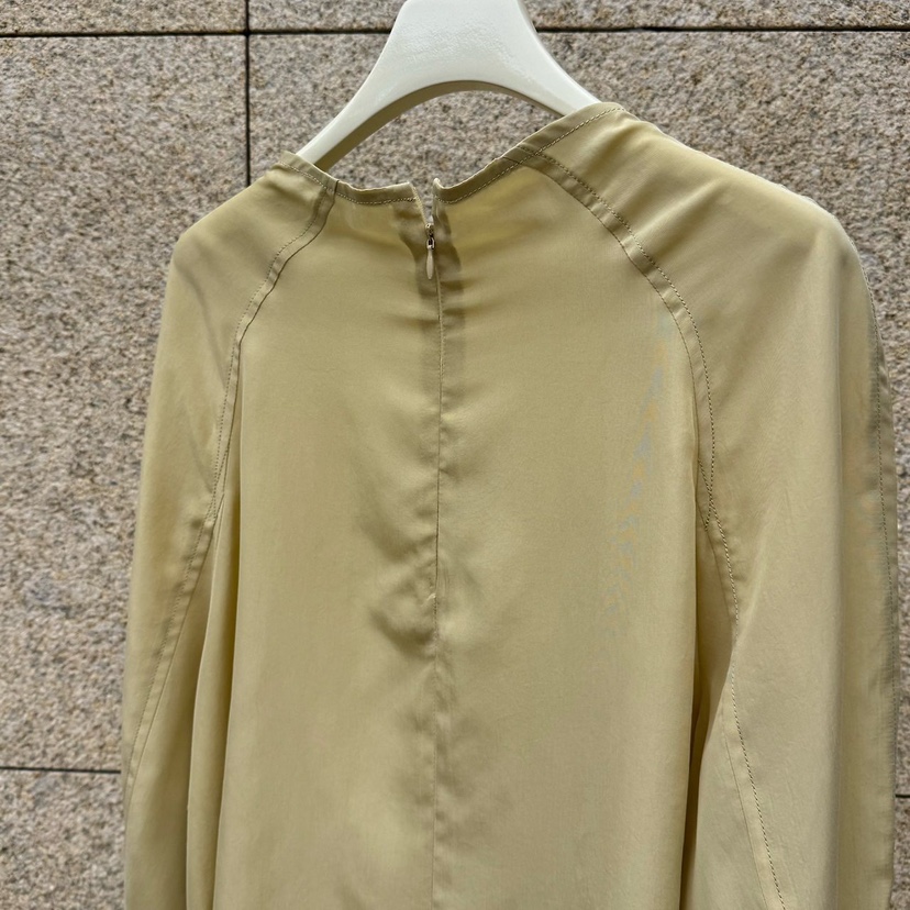 PERS東大門直郵女士新品真品休閑推薦時尚人氣襯衫蕾絲衫PERS襯衫/蕾絲衫