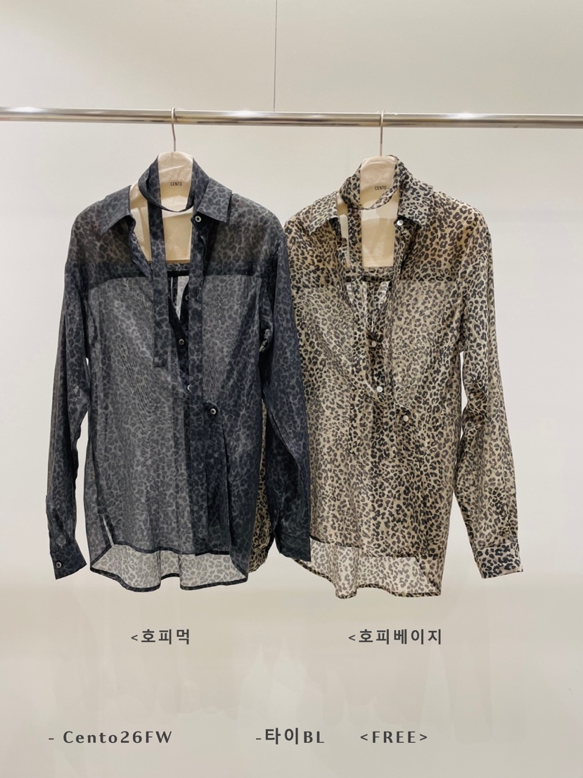 CENTO韓國直郵女裝新品時尚休閑熱賣真品人氣推薦襯衫蕾絲衫CENTO襯衫/蕾絲衫