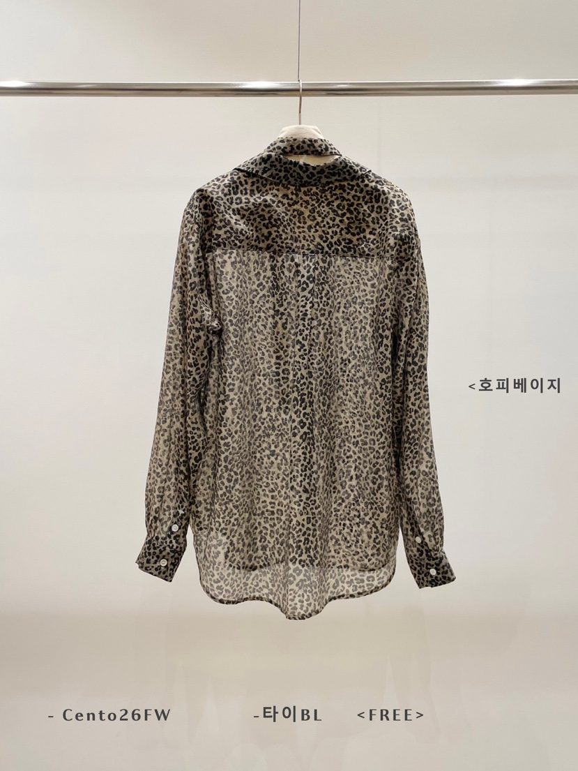 CENTO韓國直郵女裝新品時尚休閑熱賣真品人氣推薦襯衫蕾絲衫CENTO襯衫/蕾絲衫