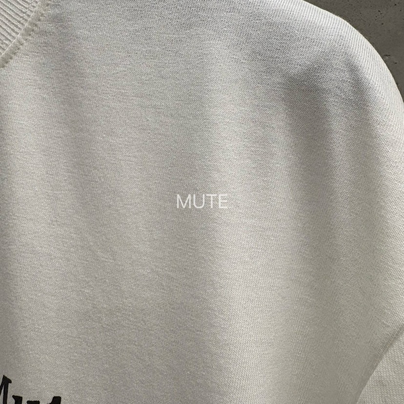 MUTE-P東大門實拍女裝新款時尚休閑熱賣推薦真品人氣T恤MUTET恤