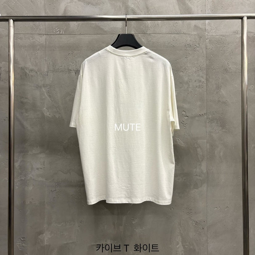 MUTE-P東大門實拍女裝新款時尚休閑熱賣推薦真品人氣T恤MUTET恤