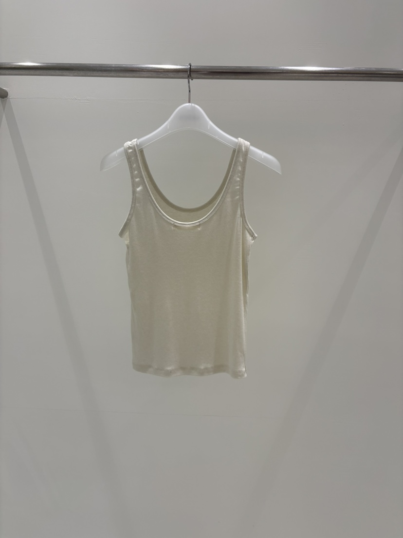 VEREN東大門代購女裝新款人氣休閑真品時尚推薦熱賣吊帶背心VEREN吊帶/背心