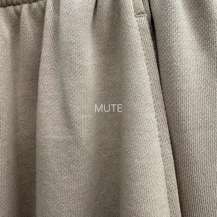 MUTE-P東大門代購女士新款時尚人氣推薦熱賣真品休閑休閑褲MUTE休閑褲