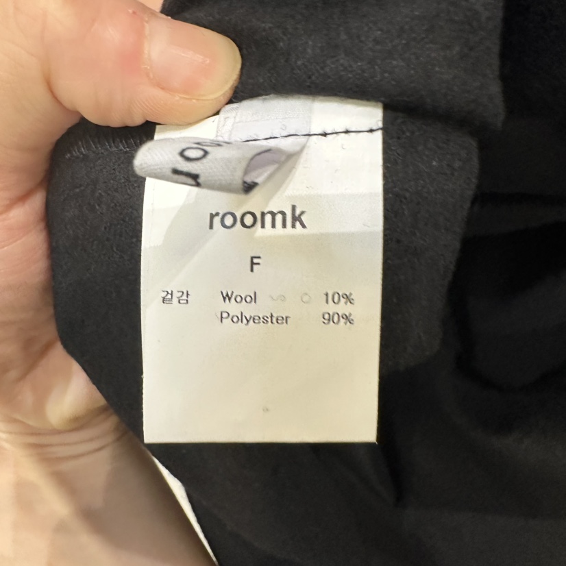 ROOM K-P韓國直郵女士新品真品人氣熱賣休閑襯衫蕾絲衫ROOM K-P襯衫/蕾絲衫