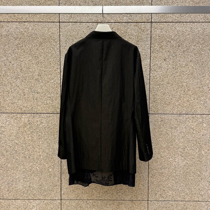 PERS韓國代購女士新品熱賣人氣時尚真品休閑推薦西裝西服PERS西裝/西服