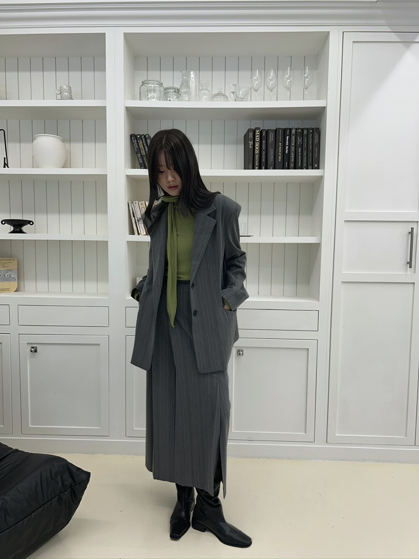 MOMENT BY YOU東大門實拍女士新款休閑推薦時尚長袖T恤MOMENT BY YOU長袖T恤
