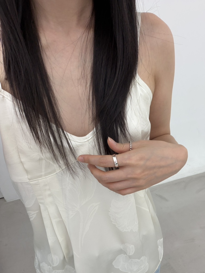 BAROQUE韓國代購女裝新品休閑時尚真品人氣推薦熱賣吊帶背心BAROQUE吊帶/背心