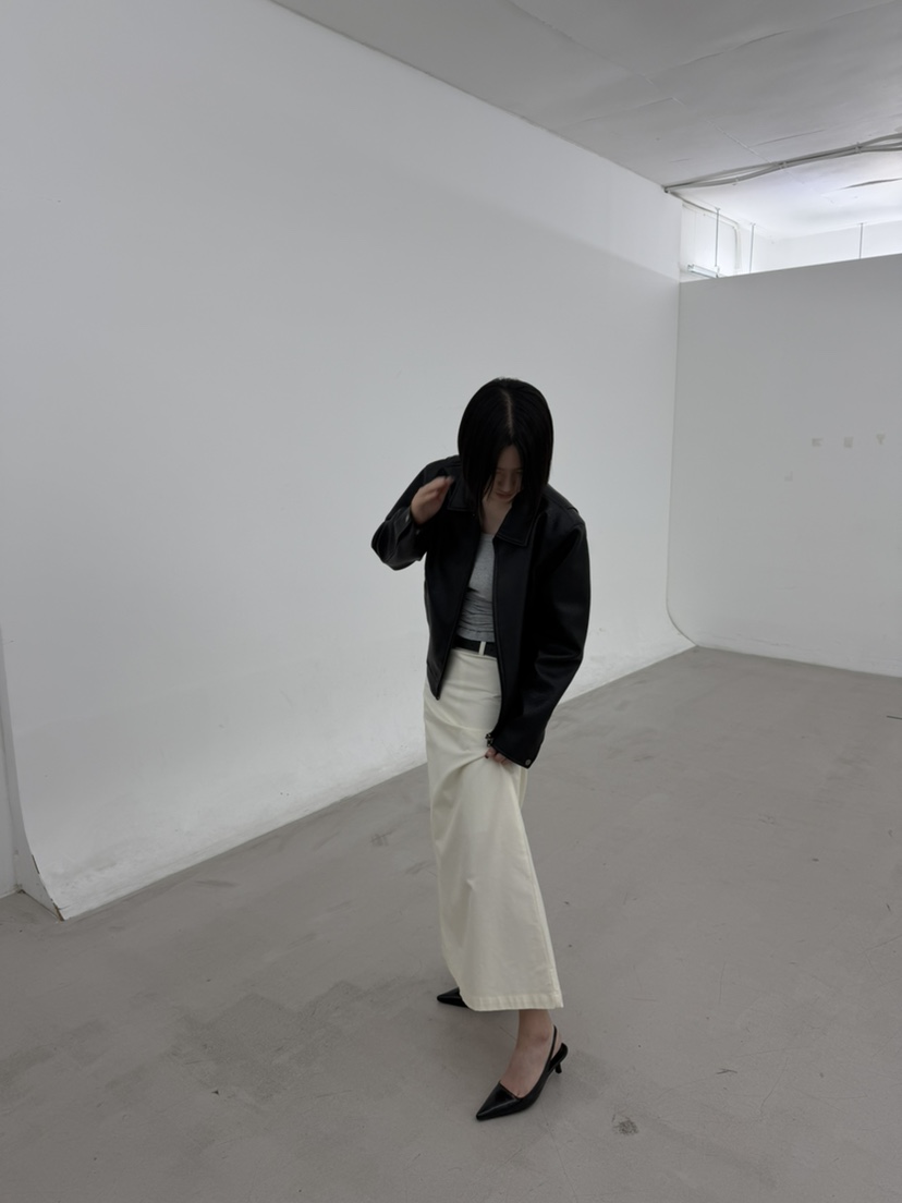 BAROQUE韓國直郵女裝新品休閑真品人氣熱賣推薦時尚長裙BAROQUE長裙