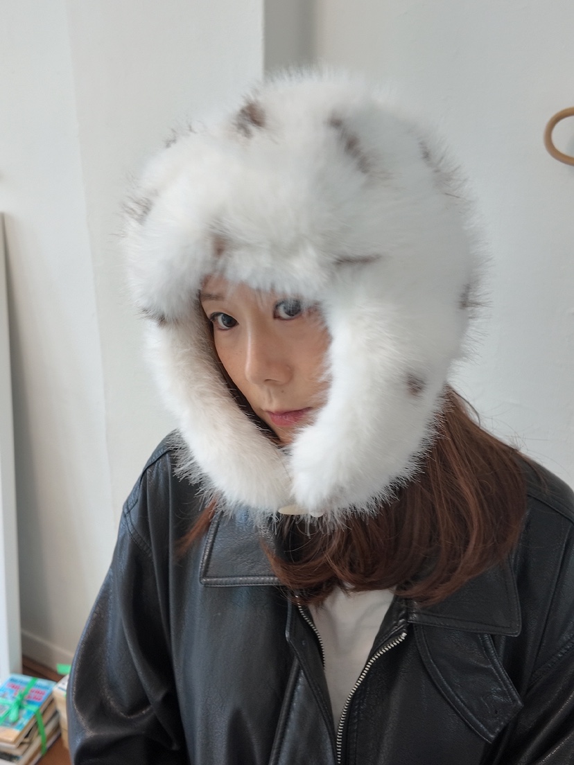 NICEALICE韓國直郵女士新品熱賣時尚真品人氣推薦休閑帽子NICEALICE帽子