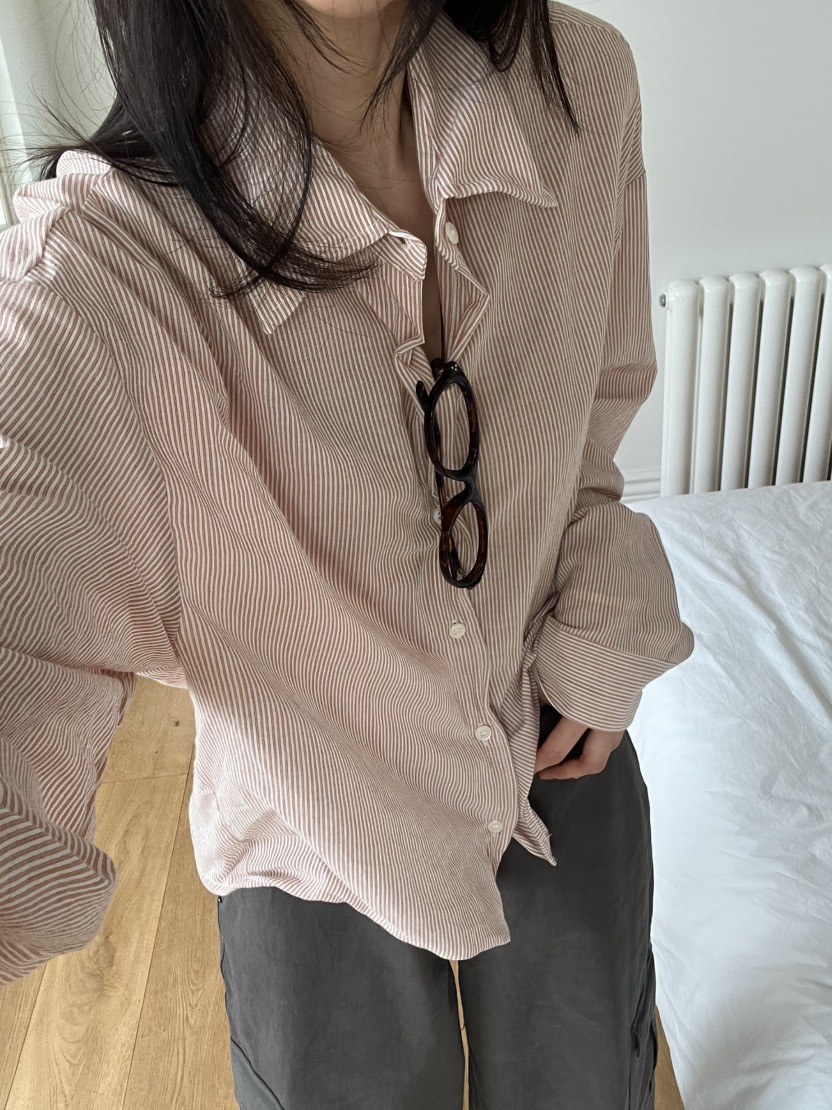 ME MO東大門直郵女裝新款熱賣人氣推薦真品襯衫蕾絲衫鋼絲ME MO襯衫/蕾絲衫