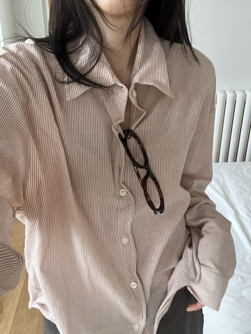 ME MO東大門直郵女裝新款熱賣人氣推薦真品襯衫蕾絲衫鋼絲ME MO襯衫/蕾絲衫