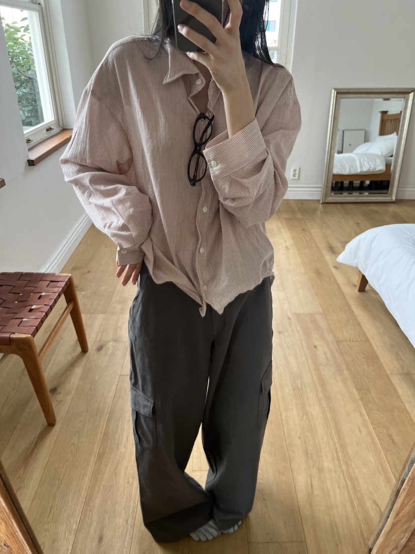 ME MO東大門直郵女裝新款熱賣人氣推薦真品襯衫蕾絲衫鋼絲ME MO襯衫/蕾絲衫