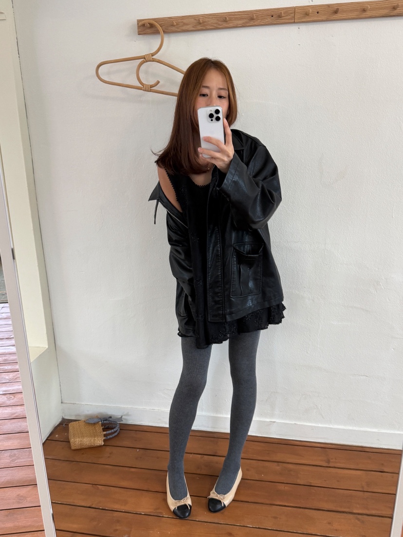 NICEALICE韓國代購女士新款人氣真品推薦襪子莫代爾緊身褲NICEALICE襪子