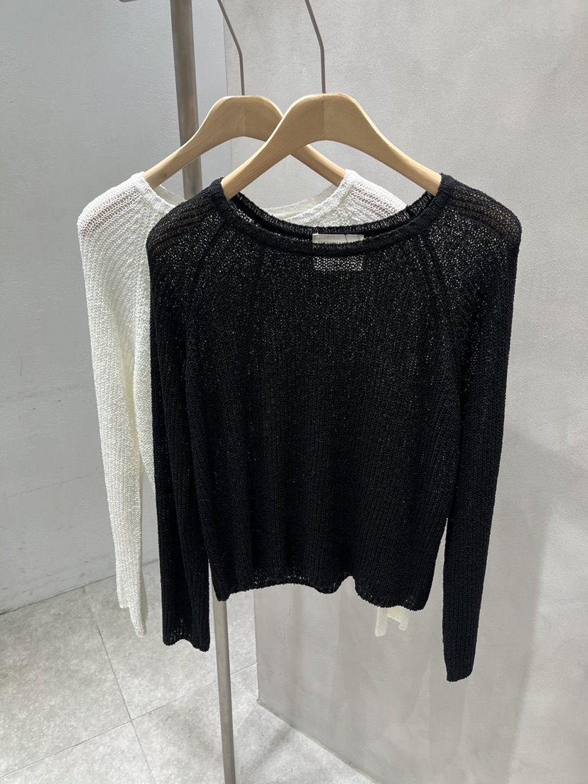 EVERCOMMERCE METICULOUSLY DESIGNED東大門代購女士新品休閑針織衫EVERCOMMERCE METICULOUSLY DESIGNED針織衫