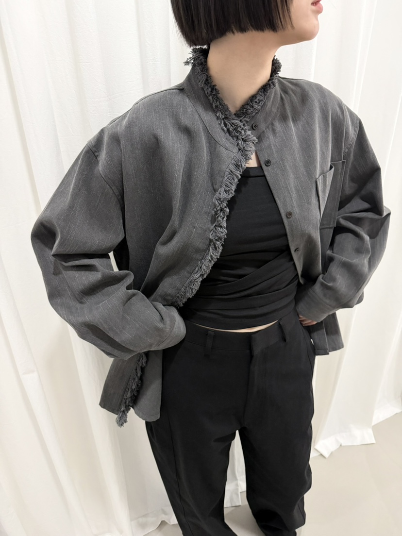 BAROQUE東大門直郵女士新款熱賣時尚推薦休閑人氣襯衫蕾絲衫BAROQUE襯衫/蕾絲衫