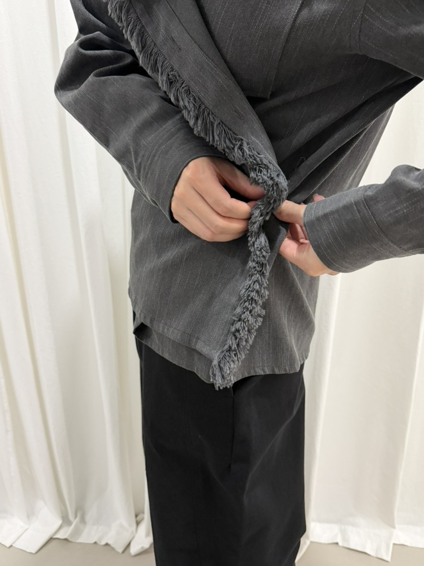 BAROQUE東大門直郵女士新款熱賣時尚推薦休閑人氣襯衫蕾絲衫BAROQUE襯衫/蕾絲衫