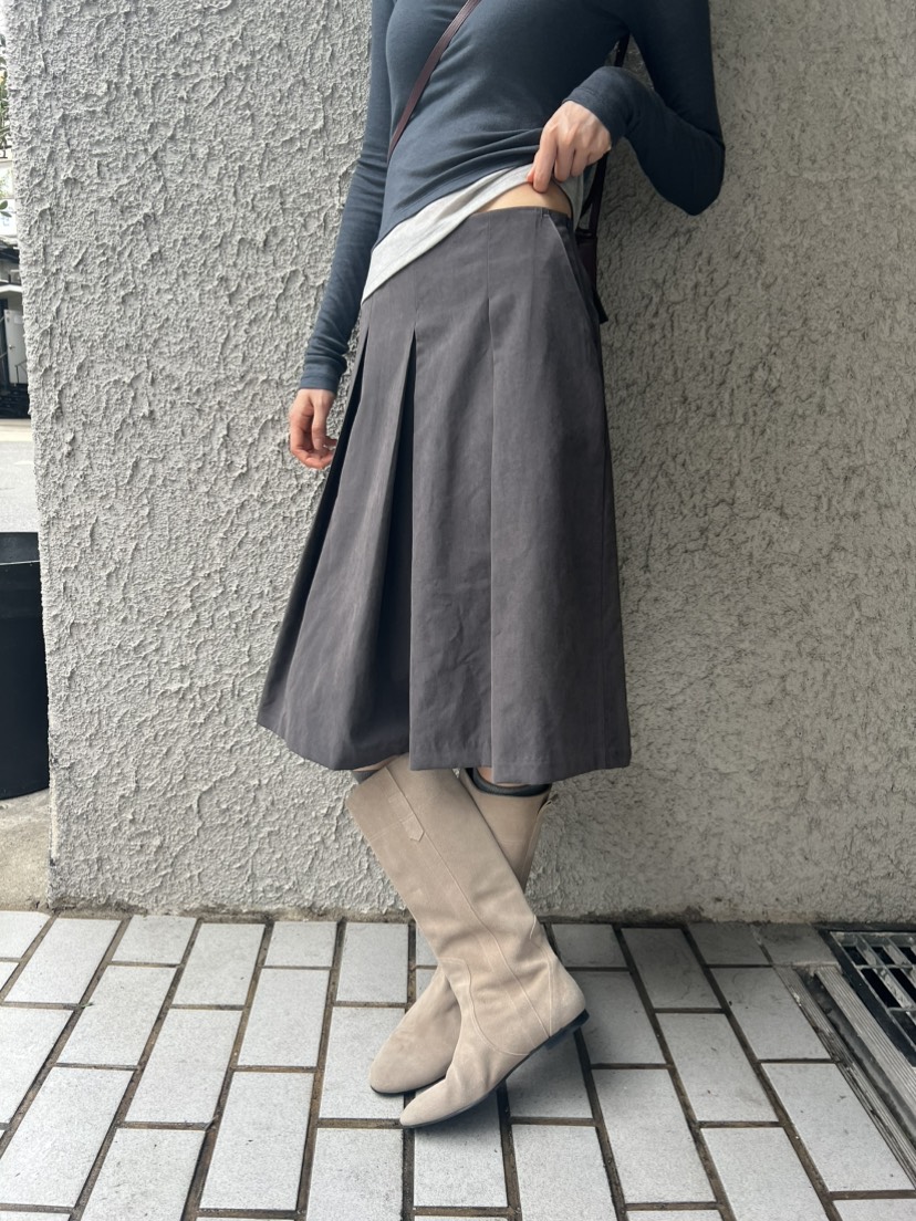 ME MO韓國代購女士新款人氣推薦熱賣真品休閑短褲喇叭褲ME MO短褲