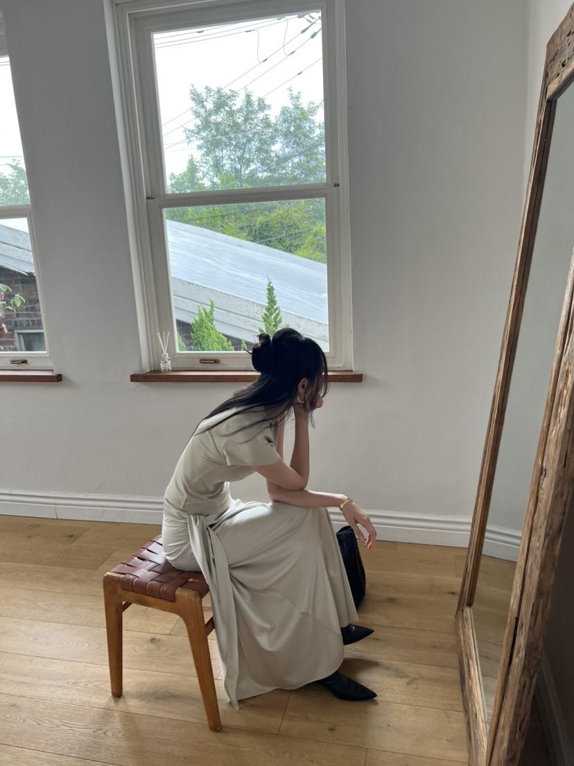 ME MO韓國直郵女裝新款真品人氣熱賣推薦時尚休閑T恤ME MOT恤