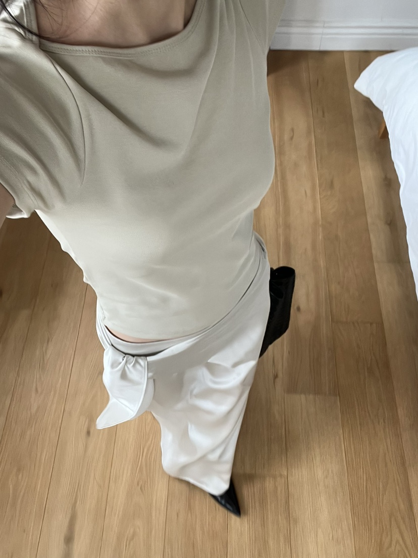 ME MO韓國直郵女裝新款真品人氣熱賣推薦時尚休閑T恤ME MOT恤