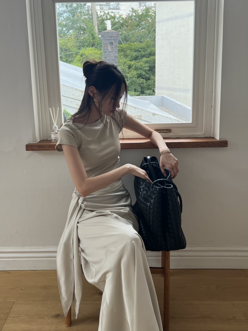 ME MO韓國直郵女裝新款真品人氣熱賣推薦時尚休閑T恤ME MOT恤