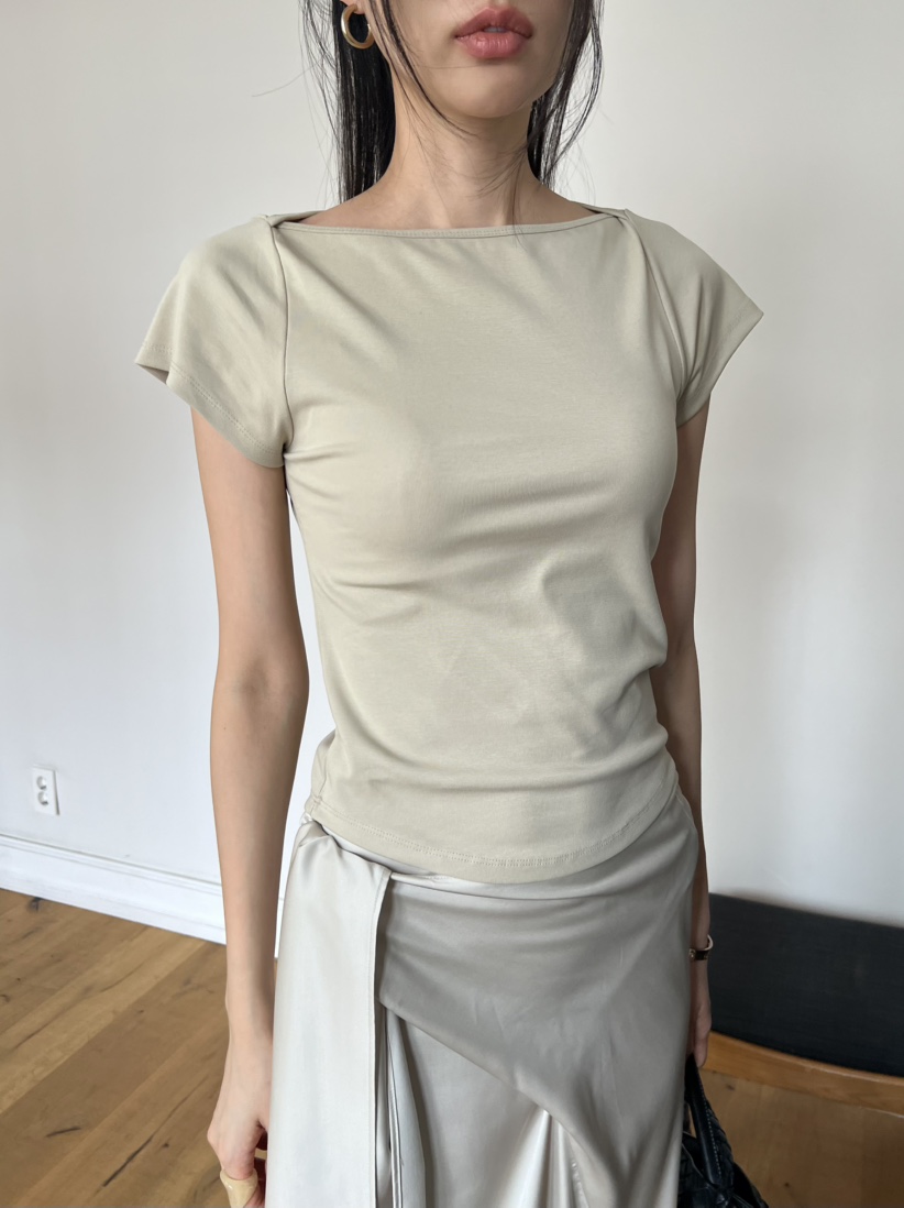 ME MO韓國直郵女裝新款真品人氣熱賣推薦時尚休閑T恤ME MOT恤圖色3