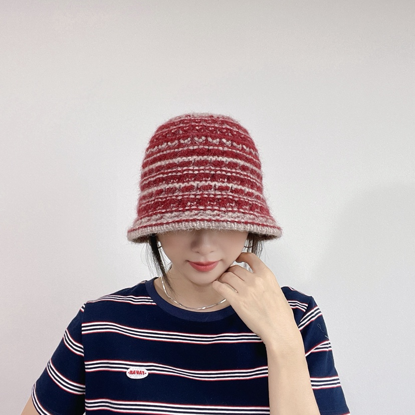 TATA韓國直郵女裝新品真品人氣推薦熱賣時尚休閑帽子TATA帽子