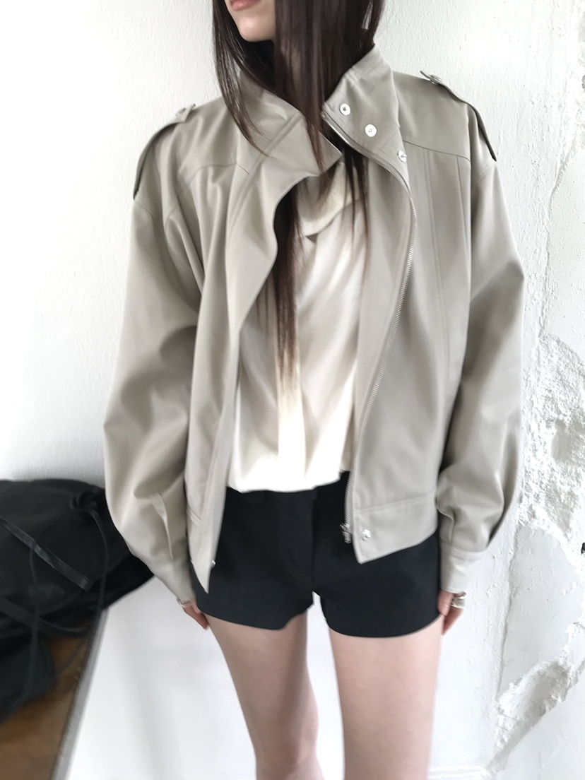 OVERK東大門代購女士新品人氣真品推薦時尚休閑熱賣短褲OVERK短褲
