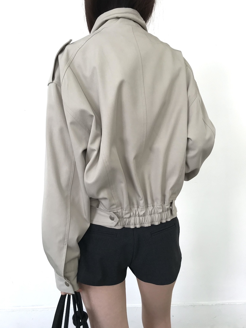 OVERK東大門代購女士新品人氣真品推薦時尚休閑熱賣短褲OVERK短褲