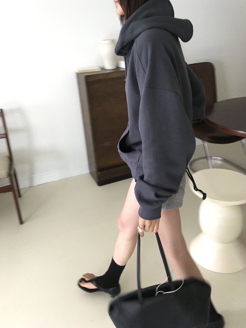 OVERK東大門直郵女裝新品真品熱賣時尚休閑推薦衛衣連帽衫OVERK衛衣