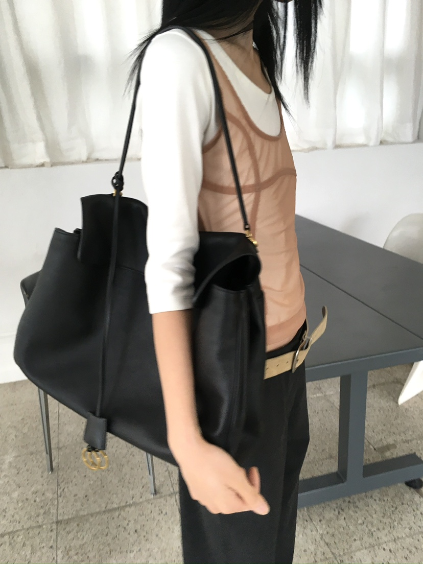 OVERK東大門直郵女裝新品真品人氣推薦熱賣休閑時尚吊帶背心OVERK吊帶/背心