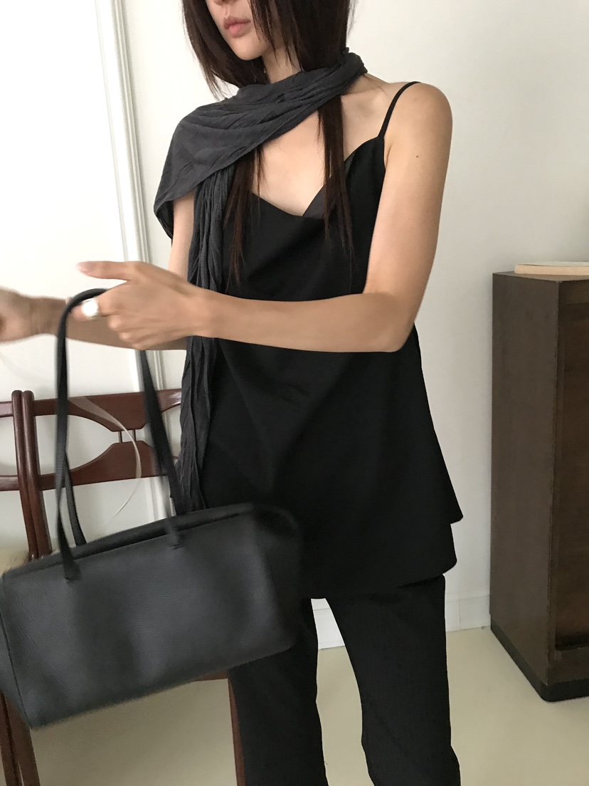 OVERK東大門實拍女裝新品時尚休閑人氣推薦真品圍巾披肩圍巾OVERK圍巾/披肩