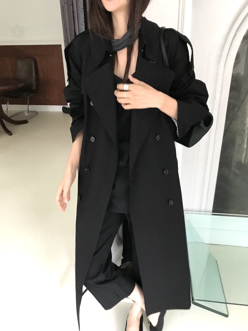 OVERK東大門實拍女裝新品時尚休閑人氣推薦真品圍巾披肩圍巾OVERK圍巾/披肩