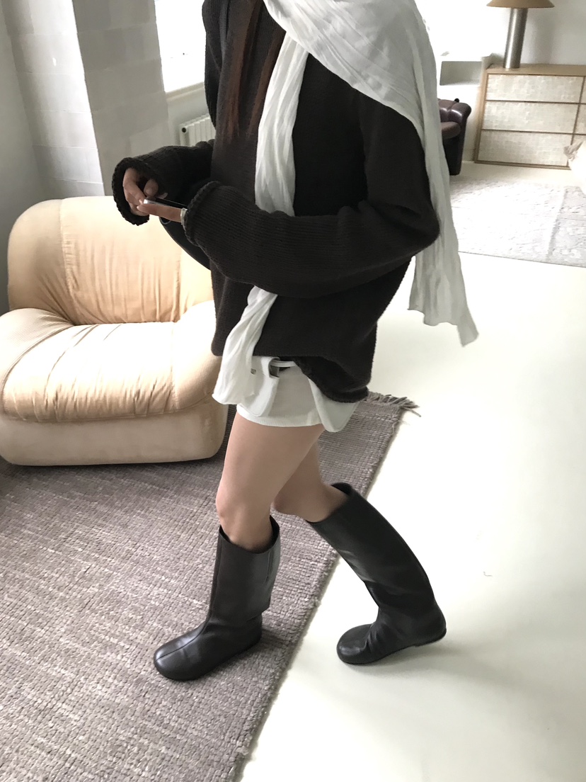 OVERK東大門實拍女裝新品時尚休閑人氣推薦真品圍巾披肩圍巾OVERK圍巾/披肩