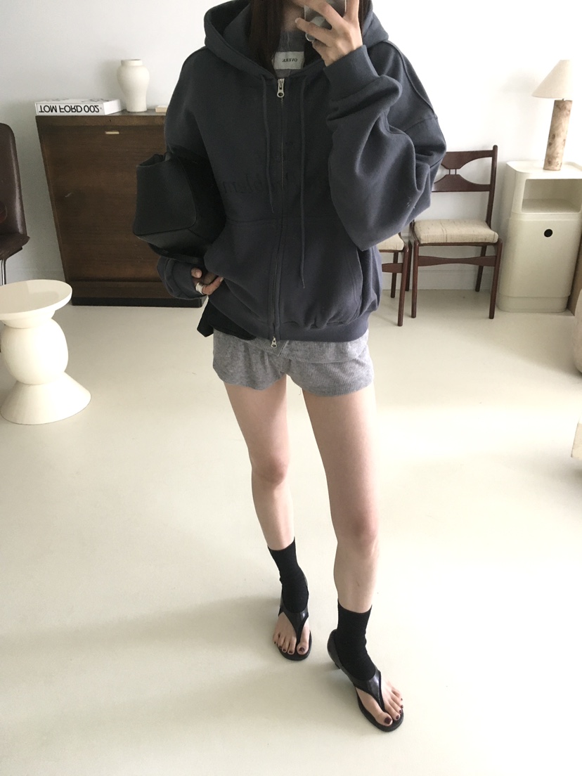 OVERK東大門代購女士新品熱賣休閑人氣時尚真品推薦長袖T恤OVERK長袖T恤