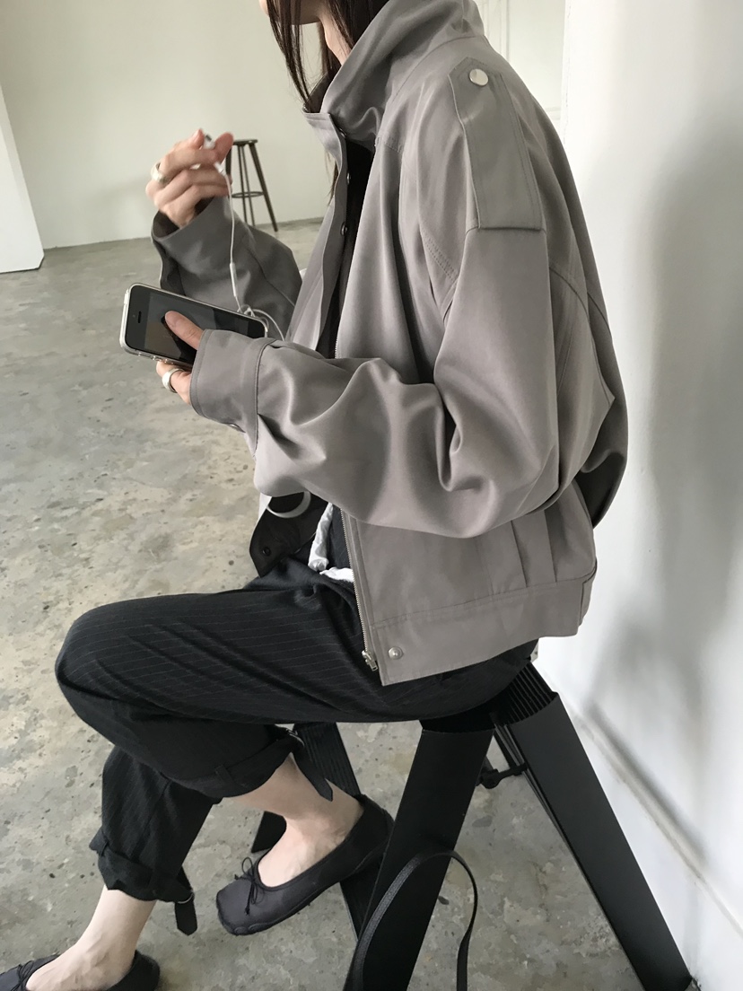 OVERK東大門直郵女士新品人氣真品時尚休閑熱賣推薦休閑褲OVERK休閑褲