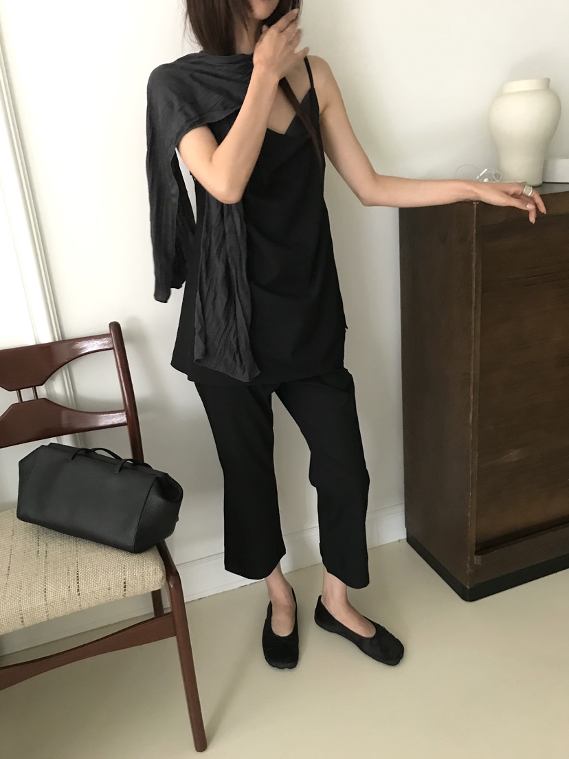 OVERK東大門直郵女士新品人氣真品時尚休閑熱賣推薦休閑褲OVERK休閑褲