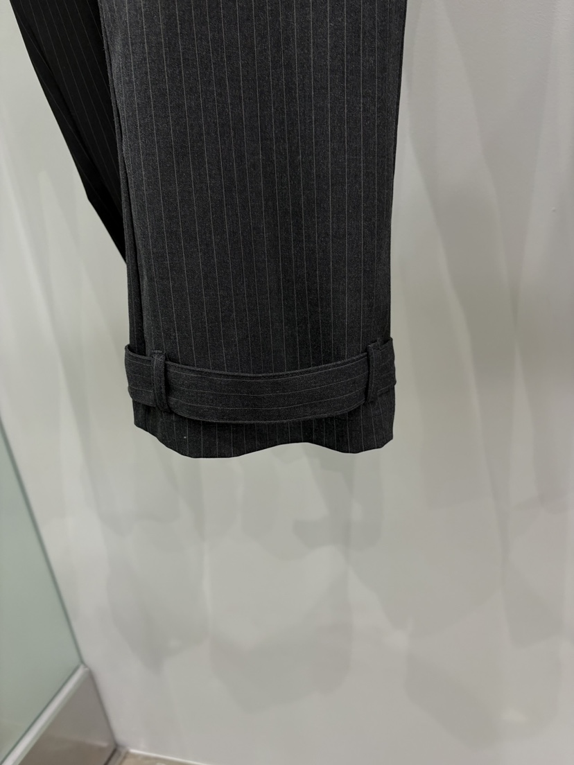 OVERK東大門直郵女士新品人氣真品時尚休閑熱賣推薦休閑褲OVERK休閑褲