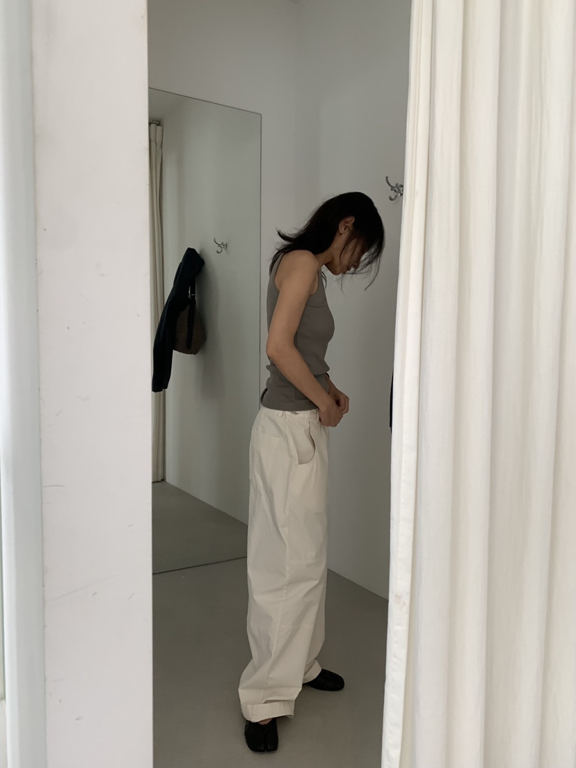 ROMANTICIZE東大門代購女士新品真品推薦熱賣人氣吊帶背心ROMANTICIZE吊帶/背心