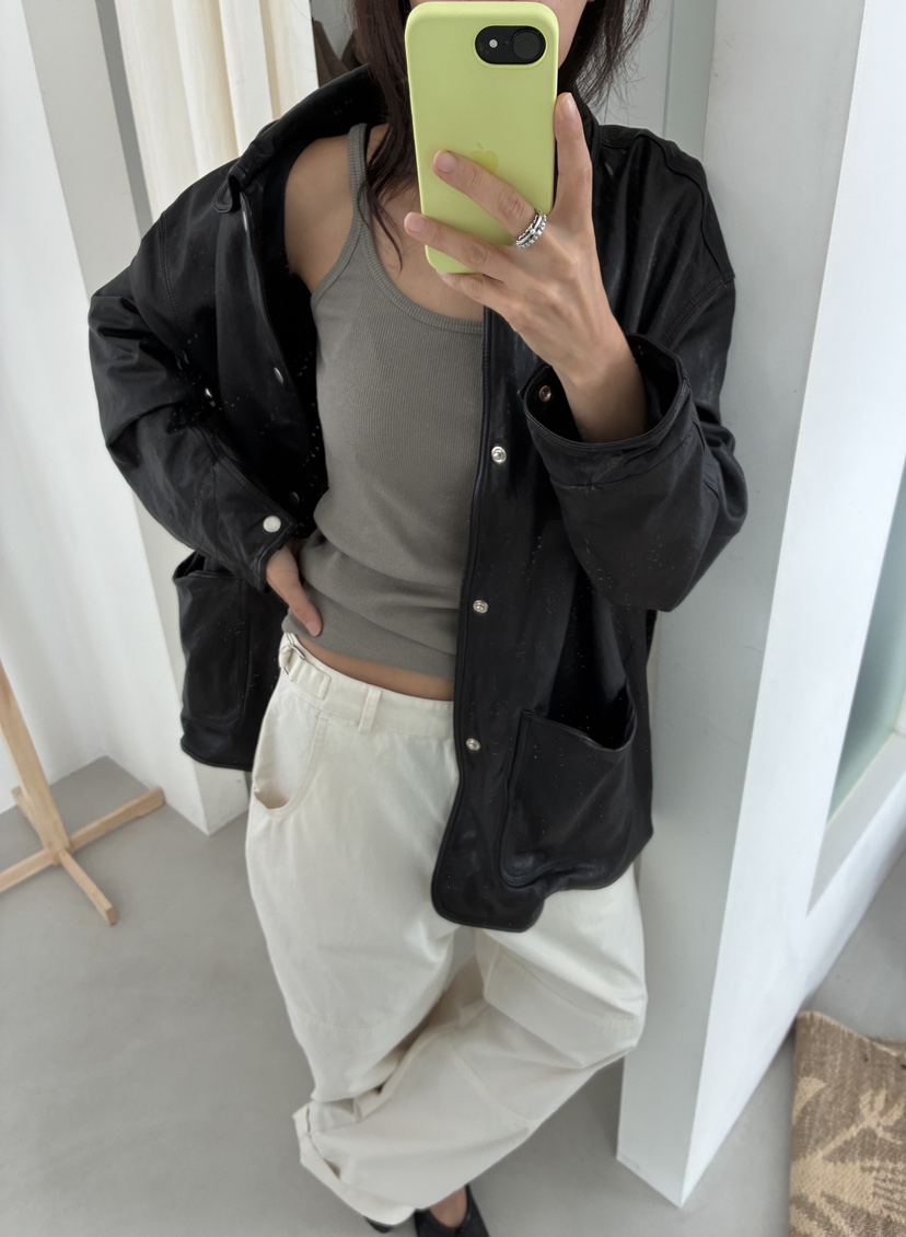 ROMANTICIZE東大門代購女士新品真品推薦熱賣人氣吊帶背心ROMANTICIZE吊帶/背心