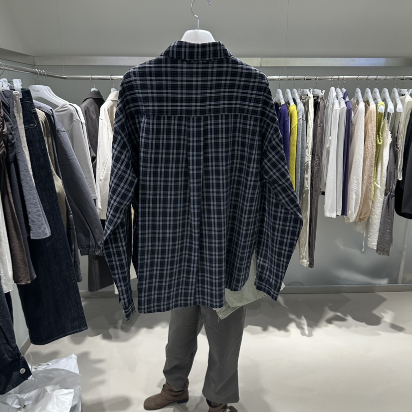 TILDE東大門實拍女士新款熱賣推薦人氣時尚真品襯衫蕾絲衫TILDE襯衫/蕾絲衫