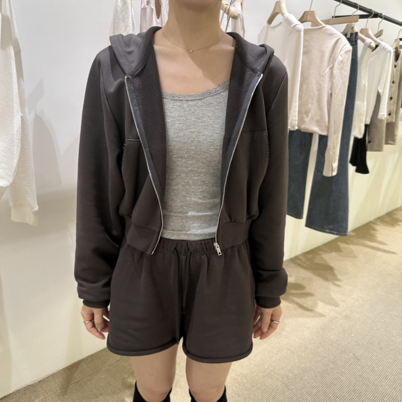 VEGETABLE東大門直郵女士新款真品人氣熱賣時尚衛衣連帽衫VEGETABLE衛衣