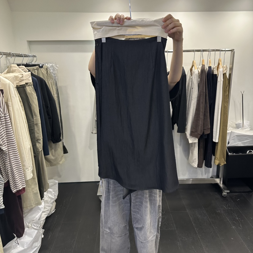 URBAN BREEZE東大門直郵女裝新品人氣時尚真品半身裙中短裙URBAN BREEZE半身裙/中短裙