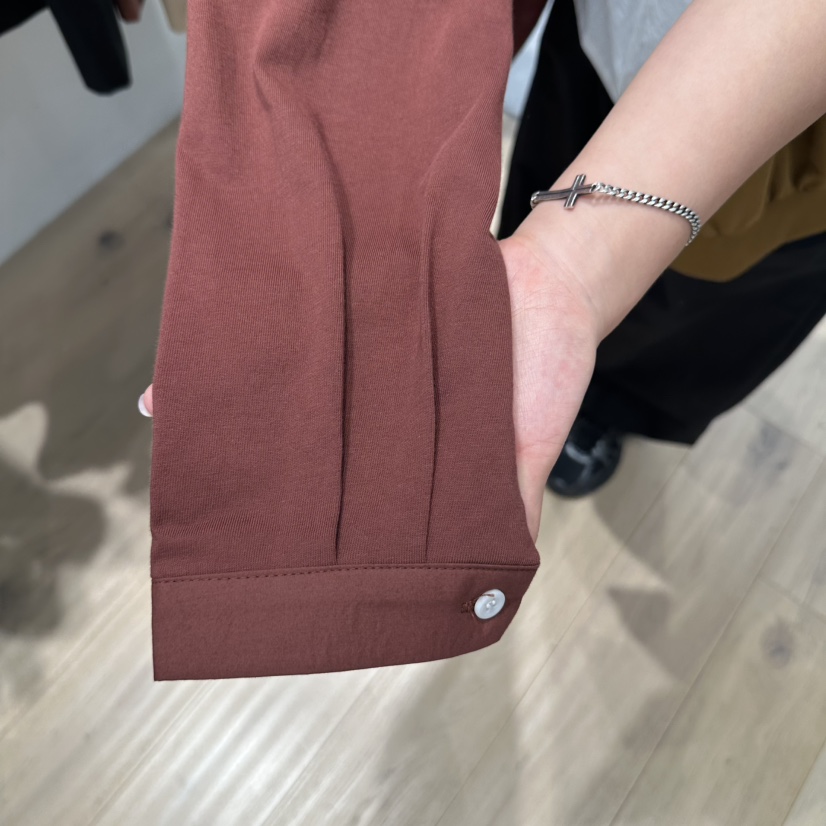 REVE-L東大門代購女士新品真品熱賣休閑人氣推薦長袖T恤REVE-L長袖T恤