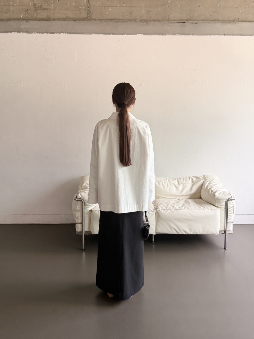 MAGNOLIA36-L東大門實拍女裝新款推薦熱賣真品時尚人氣夾克MAGNOLIA36-L夾克