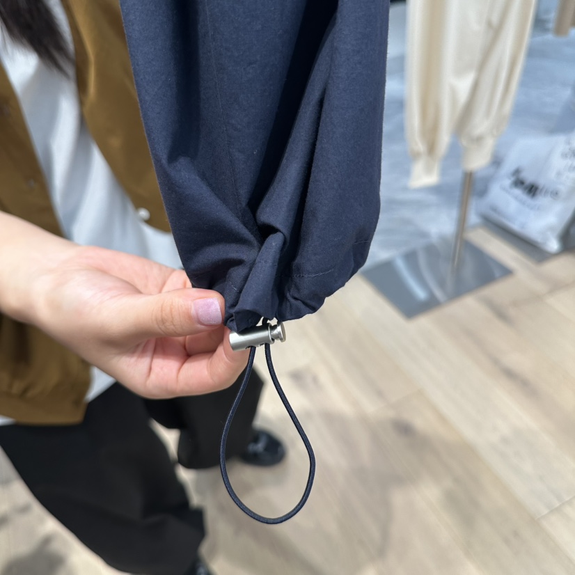 REVE-L東大門代購女裝新款時尚推薦人氣吊帶背心不含內搭REVE-L吊帶/背心
