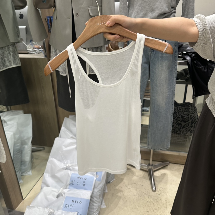 MELO東大門實拍女士新品熱賣推薦時尚休閑人氣真品套裝MELO套裝