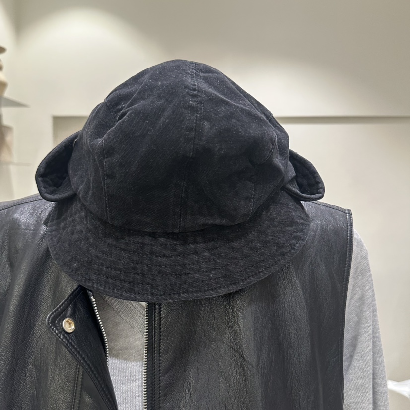 MELO韓國代購女裝新品真品時尚休閑熱賣人氣推薦帽子MELO帽子圖色2