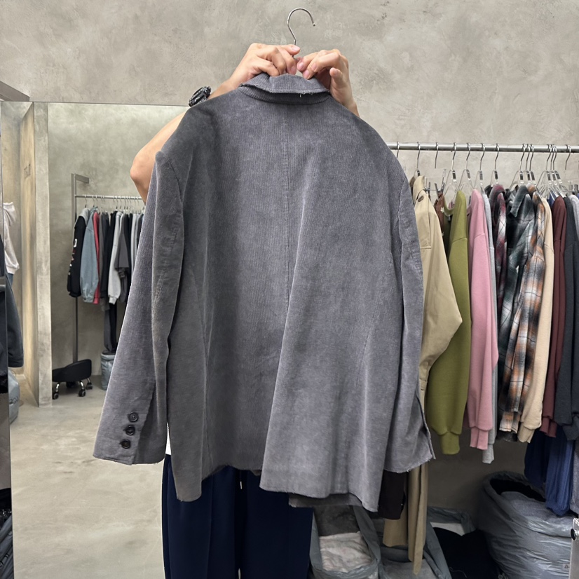 MAGOT東大門代購女士新款真品推薦人氣熱賣時尚休閑西裝西服MAGOT西裝/西服